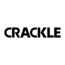 Crackle logo