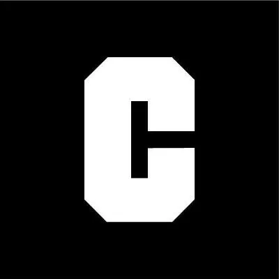 crackmagazine.net's icon