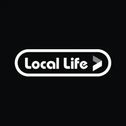 cracow-life.com's icon