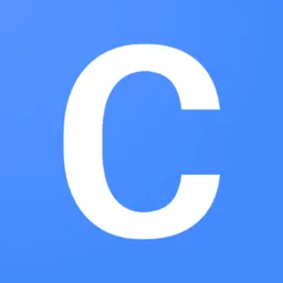 Cradle logo