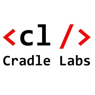 cradlelabs.com's icon