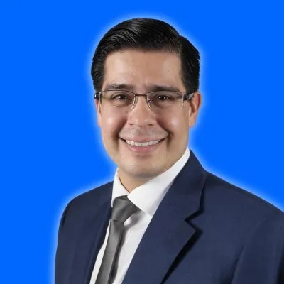 cradletocollegefinancial.com's icon