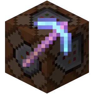 crafatar.com's icon