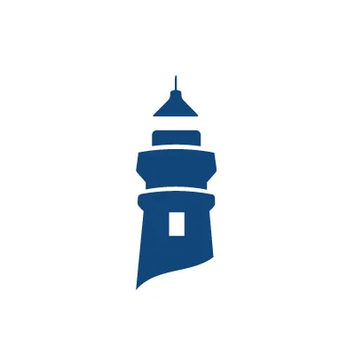 craft-boston.com's icon