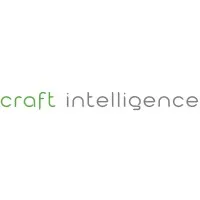 craft-intelligence.com's icon