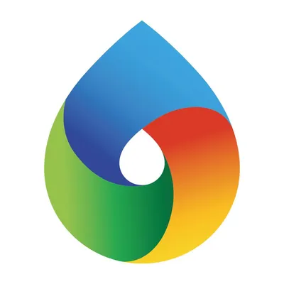craft-resin.com's icon