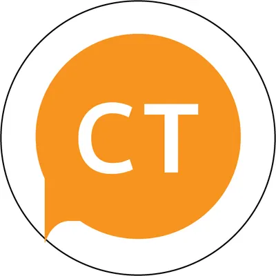 craft-talk.ru's icon