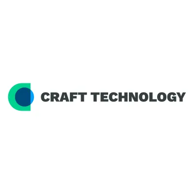 Craft Technology's icon