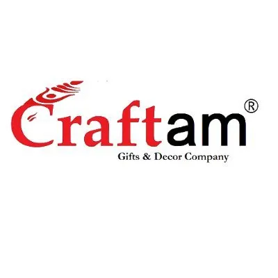 craftam.com's icon