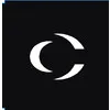 craftberry.co's icon