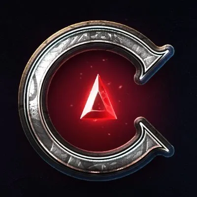 craftbit.net's icon