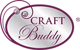 Craft Buddy Shop logo