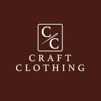 craftclothing.ph's icon