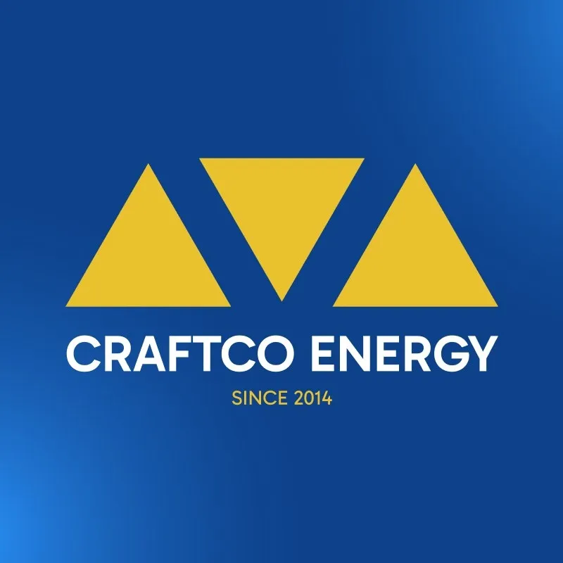Craftco Energy sp. z o.o.