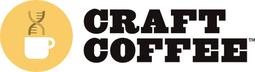 Craft Coffee logo