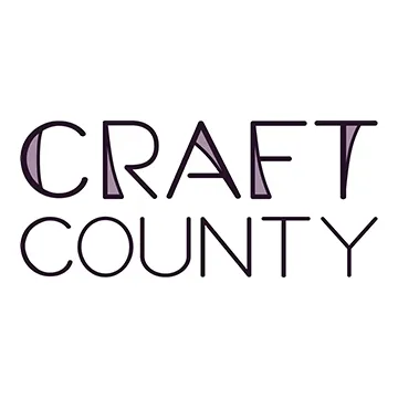 craftcounty.com's icon