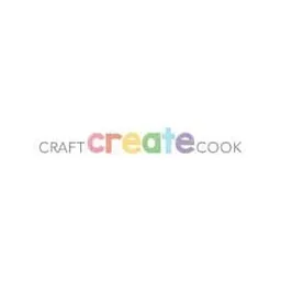 Craft Create Cook's brand icon