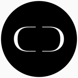 craftd.com's icon