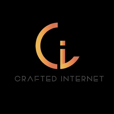 crafted-internet.com's icon