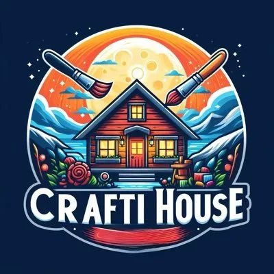 craftihouse.com's icon