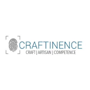 craftinence.com's icon