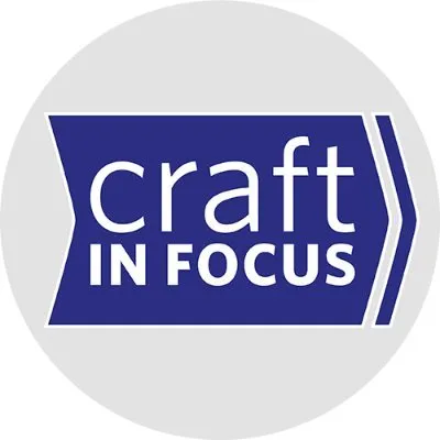 craftinfocus.com's icon