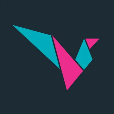 craftingsoftware.com's icon