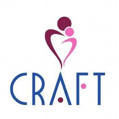 craftivf.com's icon