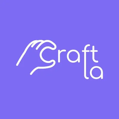 craftla.co's icon