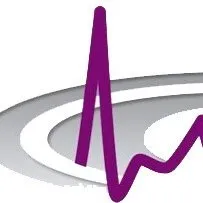craftlabmastering.com's icon