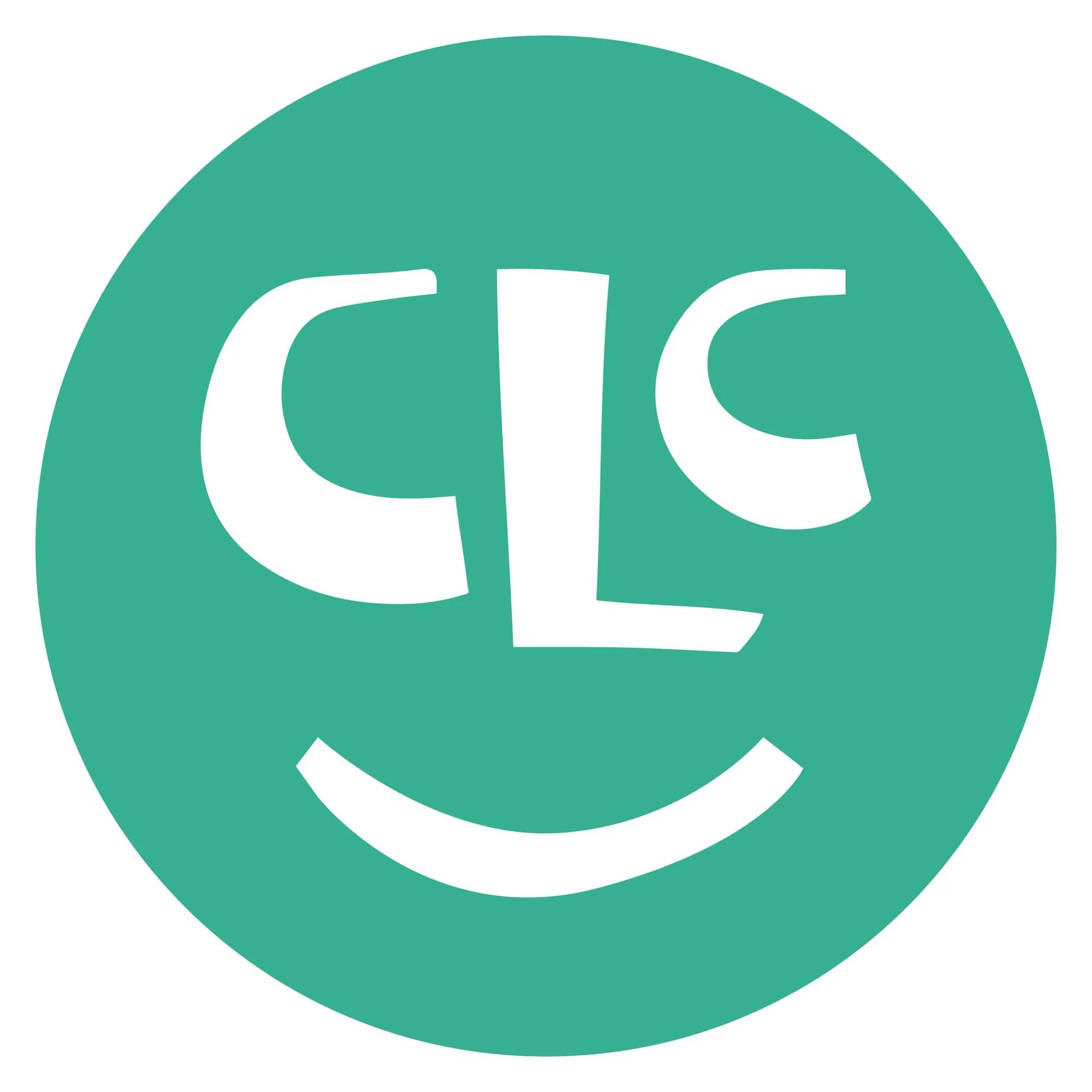 LetterWest Volunteer Opportunity Image