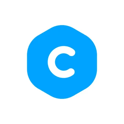 Craftlist's icon