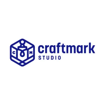 Craft Mark Studio's icon
