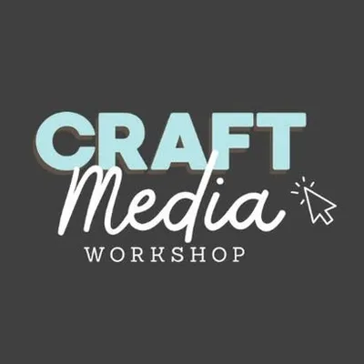 craftmediaworkshop.com's icon
