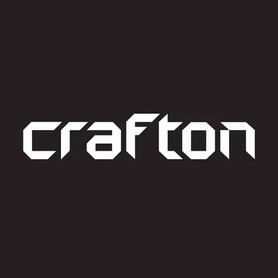 crafton.pl's icon