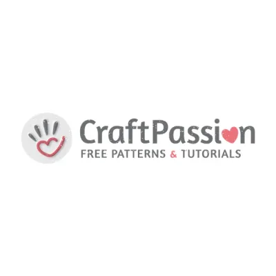 Craft Passion's icon