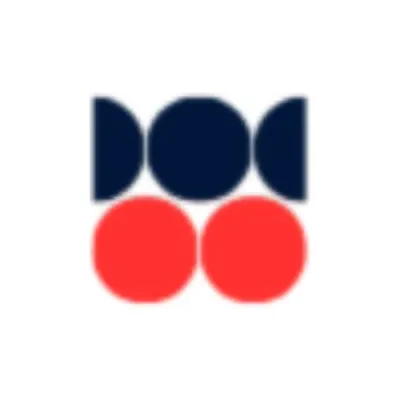 CraftPointDrive's icon