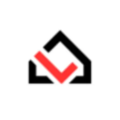 Craft Portal View's icon