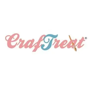 craftreat.com's icon