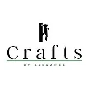 craftsbyelegance.com's icon