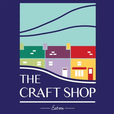 craftshopbantry.com's icon