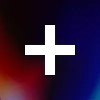craftsmanplus.com's icon