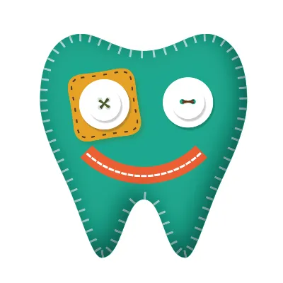 craftsmiles4kids.com's icon
