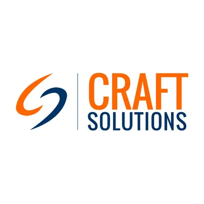 craftsolutions.com.eg's icon
