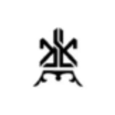 Craft Solution Wave's icon