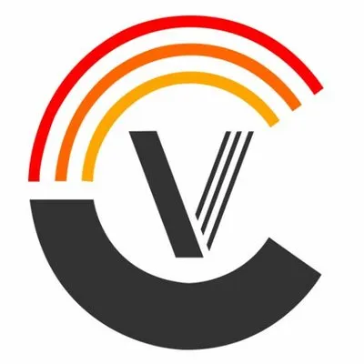 craftsvillages.com's icon