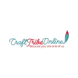 crafttribeonline.com's icon