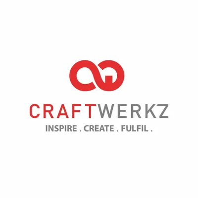 craftwerkz.com's icon