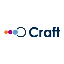 craftyapi.com's icon