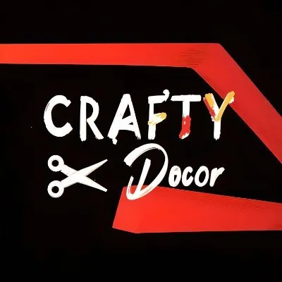 craftydecorshop.com's icon